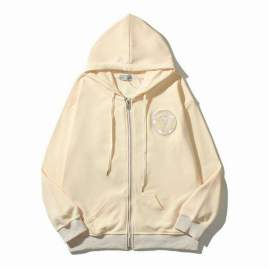 Picture of Represent Hoodies _SKURepresentM-XXLczt55275422